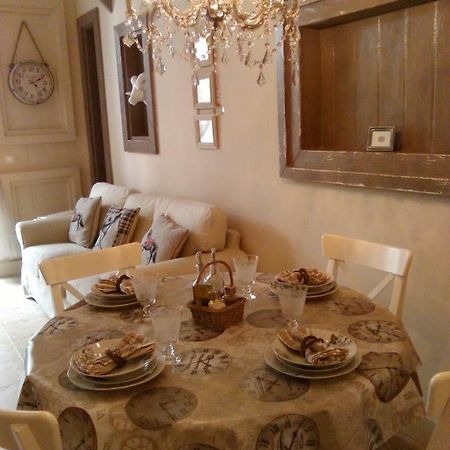 Apartamento Romantico Walencja Zewnętrze zdjęcie
