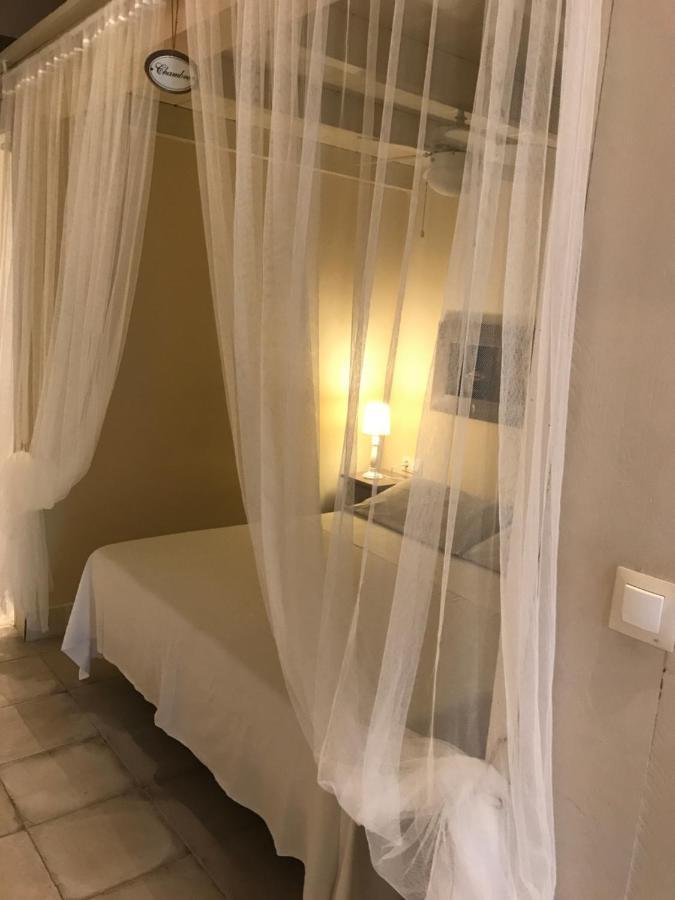 Apartamento Romantico Walencja Zewnętrze zdjęcie
